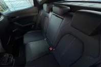 Cupra Formentor din 2023 cu 60.178 km - oferta CUP241911 - foto 18