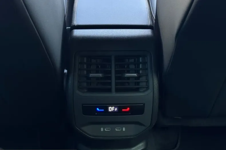 Cupra Formentor din 2023 cu 60.178 km - oferta CUP241911 - foto 19