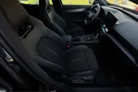 Cupra Formentor din 2023 cu 60.178 km - oferta CUP241911 - foto 21