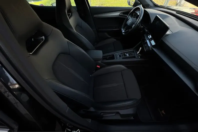 Cupra Formentor din 2023 cu 60.178 km - oferta CUP241911 - foto 21