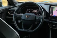 Cupra Formentor din 2023 cu 60.178 km - oferta CUP241911 - foto 26
