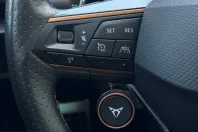 Cupra Formentor din 2023 cu 60.178 km - oferta CUP241911 - foto 27