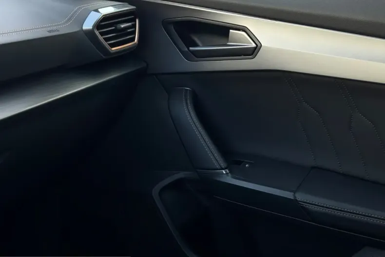 Cupra Formentor din 2023 cu 60.178 km - oferta CUP241911 - foto 30