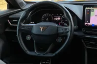 Cupra Formentor din 2023 cu 60.178 km - oferta CUP241911 - foto 31