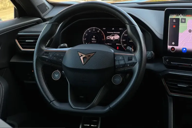 Cupra Formentor din 2023 cu 60.178 km - oferta CUP241911 - foto 31