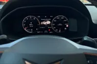 Cupra Formentor din 2023 cu 60.178 km - oferta CUP241911 - foto 32