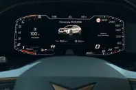 Cupra Formentor din 2023 cu 60.178 km - oferta CUP241911 - foto 33