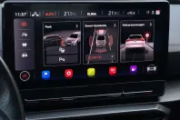 Cupra Formentor din 2023 cu 60.178 km - oferta CUP241911 - foto 35