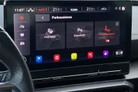 Cupra Formentor din 2023 cu 60.178 km - oferta CUP241911 - foto 39