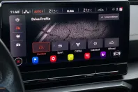 Cupra Formentor din 2023 cu 60.178 km - oferta CUP241911 - foto 40