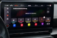 Cupra Formentor din 2023 cu 60.178 km - oferta CUP241911 - foto 41