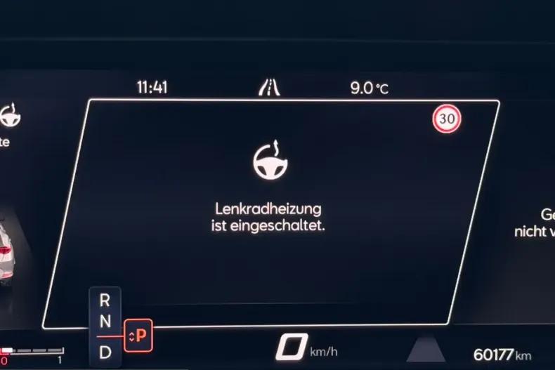 Cupra Formentor din 2023 cu 60.178 km - oferta CUP241911 - foto 42