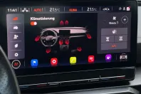 Cupra Formentor din 2023 cu 60.178 km - oferta CUP241911 - foto 43