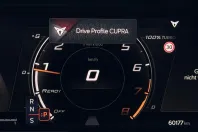 Cupra Formentor din 2023 cu 60.178 km - oferta CUP241911 - foto 46