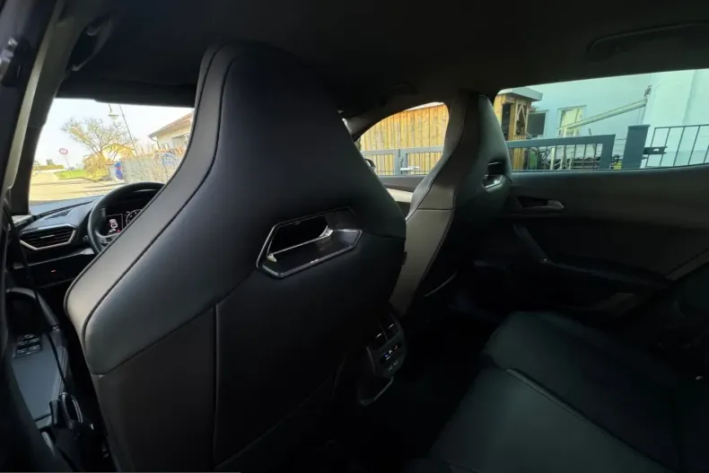 Cupra Formentor din 2023 cu 60.178 km - oferta CUP241911 - foto 47