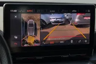 Cupra Formentor din 2023 cu 60.178 km - oferta CUP241911 - foto 48