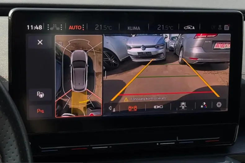 Cupra Formentor din 2023 cu 60.178 km - oferta CUP241911 - foto 48