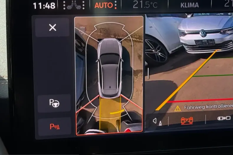 Cupra Formentor din 2023 cu 60.178 km - oferta CUP241911 - foto 49