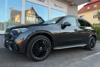 Mercedes-Benz GLC 300 (Clasa GLC) din 2025 cu 21.989 km - oferta MER241912 - foto 2