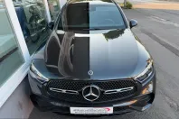 Mercedes-Benz GLC 300 (Clasa GLC) din 2025 cu 21.989 km - oferta MER241912 - foto 3