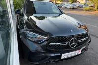 Mercedes-Benz GLC 300 (Clasa GLC) din 2025 cu 21.989 km - oferta MER241912 - foto 5