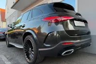 Mercedes-Benz GLC 300 (Clasa GLC) din 2025 cu 21.989 km - oferta MER241912 - foto 8