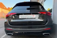 Mercedes-Benz GLC 300 (Clasa GLC) din 2025 cu 21.989 km - oferta MER241912 - foto 9