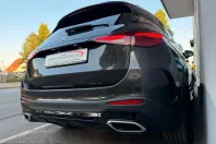Mercedes-Benz GLC 300 (Clasa GLC) din 2025 cu 21.989 km - oferta MER241912 - foto 10