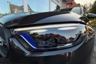 Mercedes-Benz GLC 300 (Clasa GLC) din 2025 cu 21.989 km - oferta MER241912 - foto 11