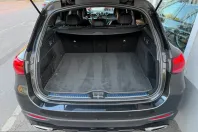 Mercedes-Benz GLC 300 (Clasa GLC) din 2025 cu 21.989 km - oferta MER241912 - foto 14