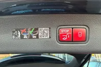 Mercedes-Benz GLC 300 (Clasa GLC) din 2025 cu 21.989 km - oferta MER241912 - foto 15