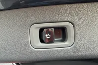 Mercedes-Benz GLC 300 (Clasa GLC) din 2025 cu 21.989 km - oferta MER241912 - foto 16