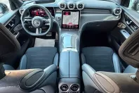 Mercedes-Benz GLC 300 (Clasa GLC) din 2025 cu 21.989 km - oferta MER241912 - foto 18
