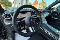 Mercedes-Benz GLC 300 (Clasa GLC) din 2025 cu 21.989 km - oferta MER241912 - foto 23