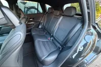 Mercedes-Benz GLC 300 (Clasa GLC) din 2025 cu 21.989 km - oferta MER241912 - foto 24