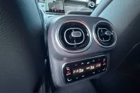 Mercedes-Benz GLC 300 (Clasa GLC) din 2025 cu 21.989 km - oferta MER241912 - foto 26
