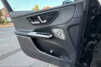 Mercedes-Benz GLC 300 (Clasa GLC) din 2025 cu 21.989 km - oferta MER241912 - foto 27