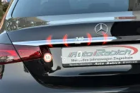 Mercedes-Benz GLC 300 (Clasa GLC) din 2025 cu 21.989 km - oferta MER241912 - foto 32