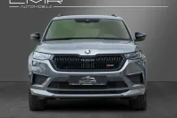 Skoda Kodiaq din 2023 cu 58.210 km - oferta SKO241913 - foto 2