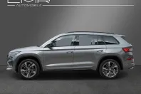 Skoda Kodiaq din 2023 cu 58.210 km - oferta SKO241913 - foto 4