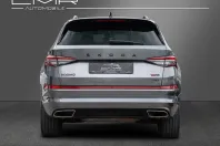 Skoda Kodiaq din 2023 cu 58.210 km - oferta SKO241913 - foto 7