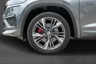 Skoda Kodiaq din 2023 cu 58.210 km - oferta SKO241913 - foto 8