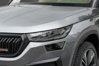 Skoda Kodiaq din 2023 cu 58.210 km - oferta SKO241913 - foto 9