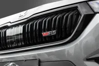 Skoda Kodiaq din 2023 cu 58.210 km - oferta SKO241913 - foto 12