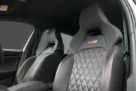 Skoda Kodiaq din 2023 cu 58.210 km - oferta SKO241913 - foto 13