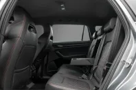 Skoda Kodiaq din 2023 cu 58.210 km - oferta SKO241913 - foto 14