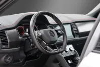 Skoda Kodiaq din 2023 cu 58.210 km - oferta SKO241913 - foto 16