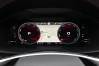 Skoda Kodiaq din 2023 cu 58.210 km - oferta SKO241913 - foto 17