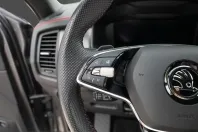 Skoda Kodiaq din 2023 cu 58.210 km - oferta SKO241913 - foto 18