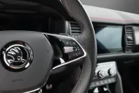 Skoda Kodiaq din 2023 cu 58.210 km - oferta SKO241913 - foto 19